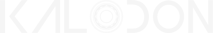 Logo Kalodon