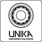 unika