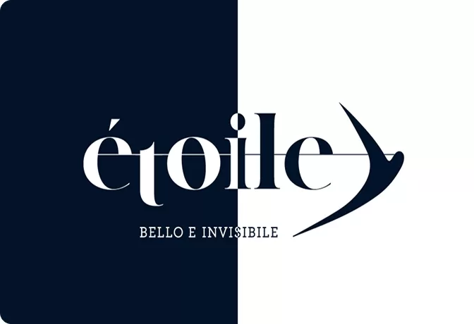 Etoile