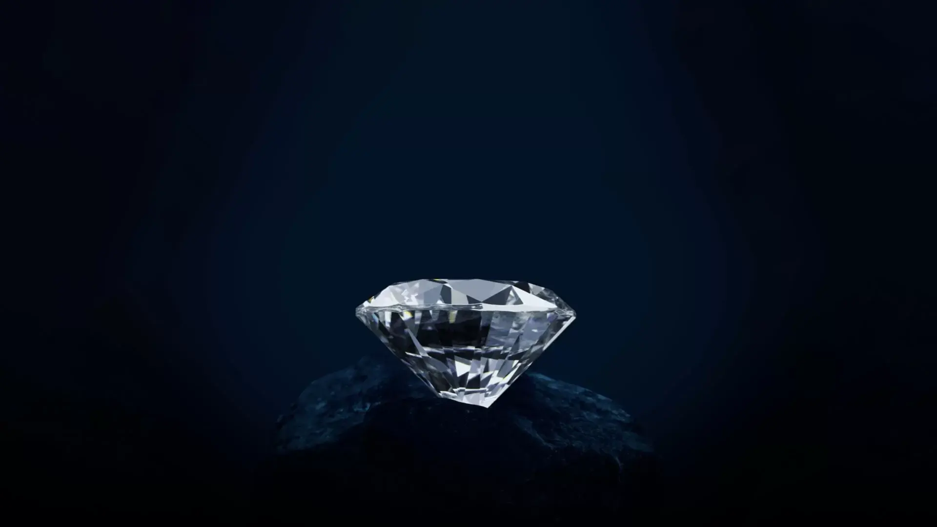 Il tuo sorriso dei desideri