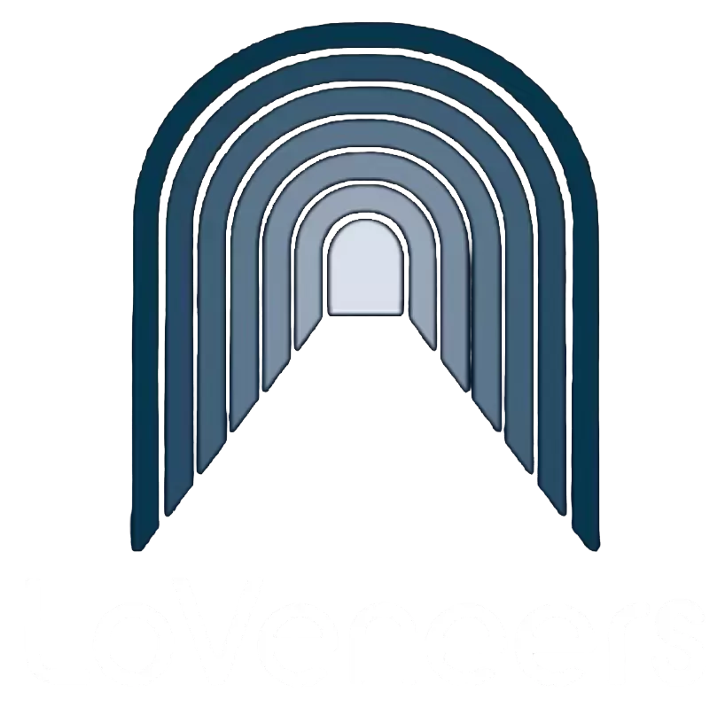 Loveneers