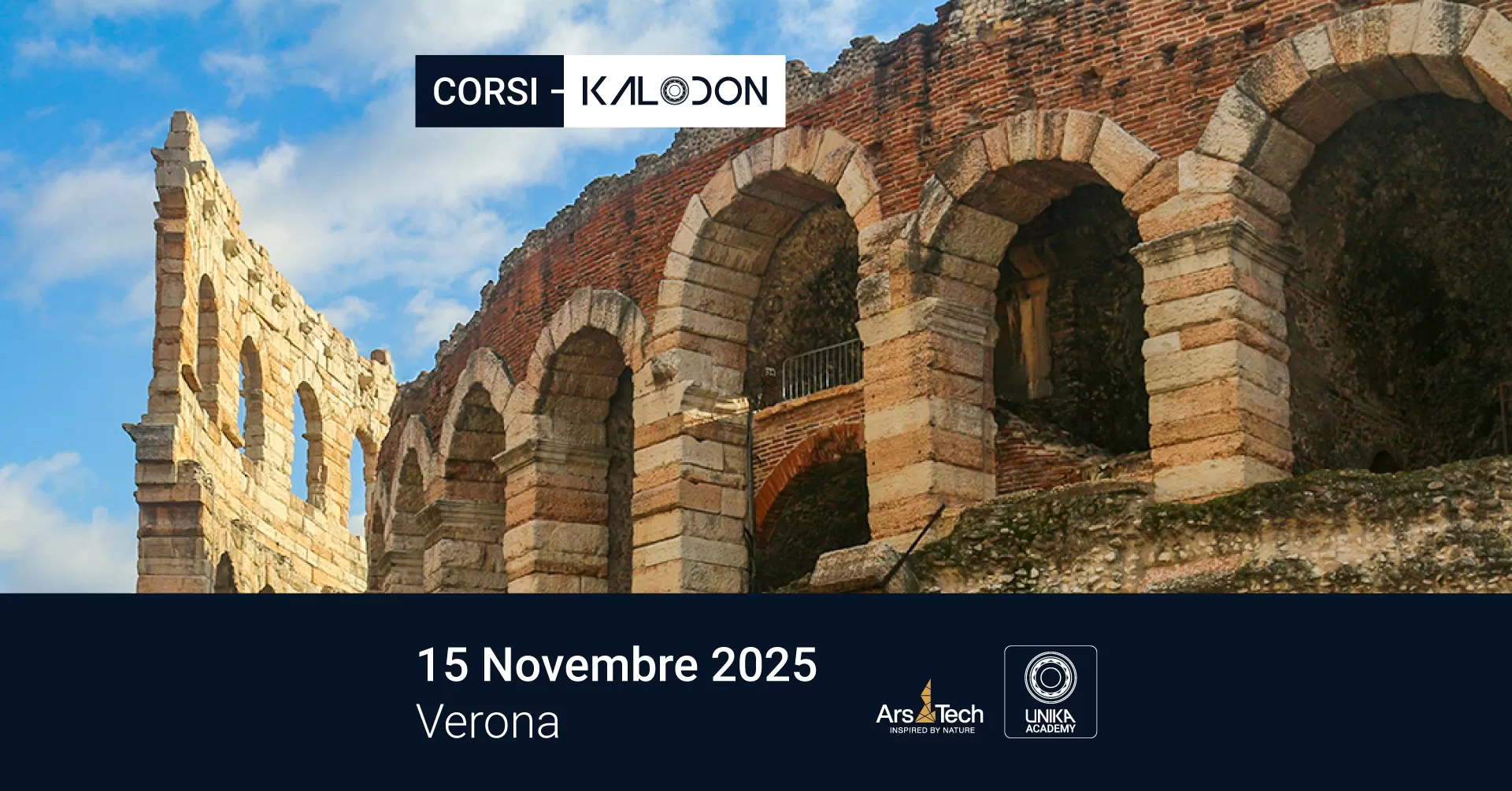 Dalla dissezione anatomica alle procedure chirurgiche