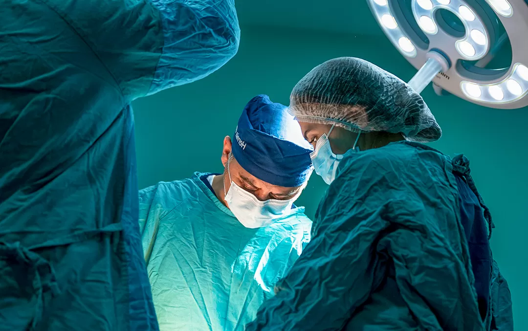 Corso Hand-on a Sassari