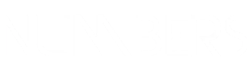 Icona Prosthetic Components