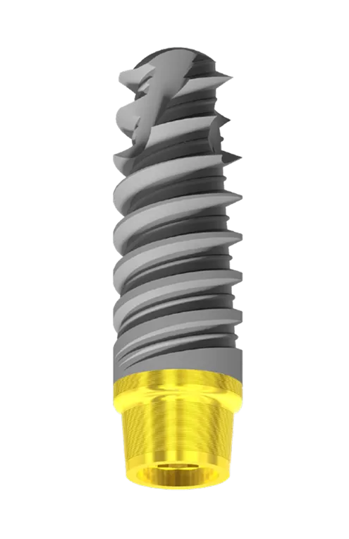 Newton kit bone bender