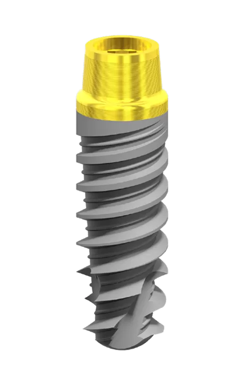 Newton kit bone bender