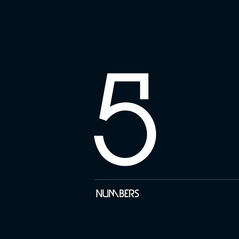 Procedura chirurgica Newton standard