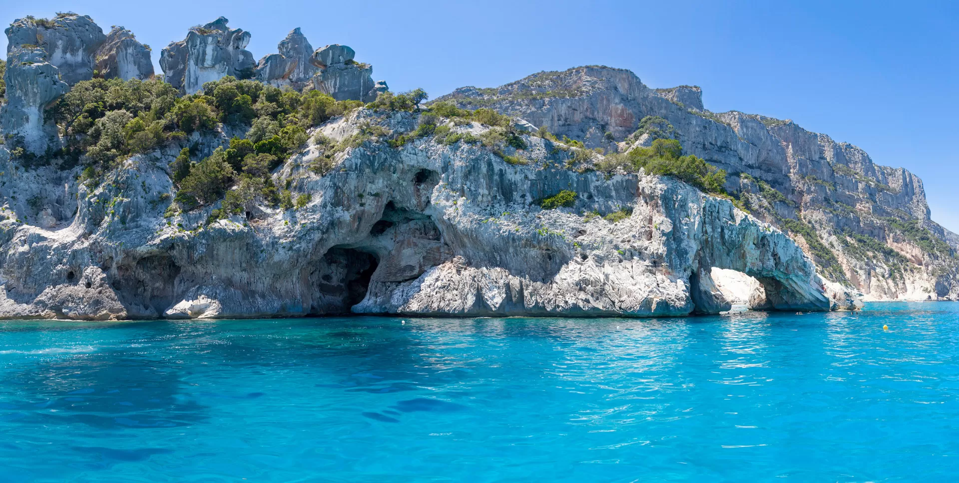 Corso Hand-on a Sassari