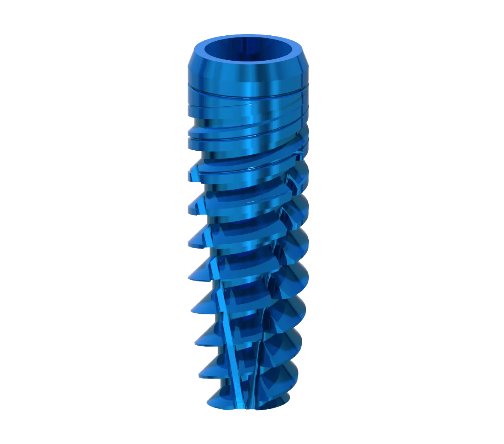 Newton kit bone bender